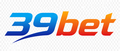 39bet Logo